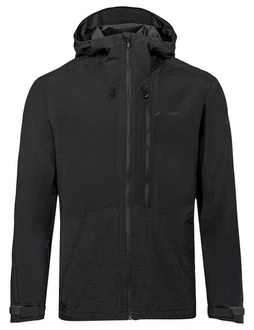 VAUDE Outdoorjacke Men's Comyou Rain Jacket