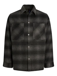 Outdoorjacke