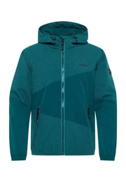 Allwetterjacke TANER Nachhaltige & Vegane Mode Herren