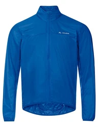 VAUDE Men's Matera Air Jacket 