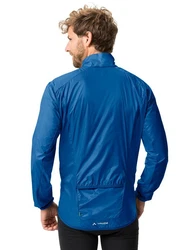 VAUDE Men's Matera Air Jacket 