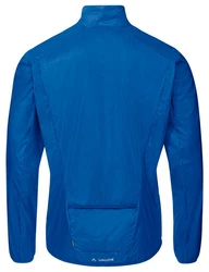 VAUDE Men's Matera Air Jacket 