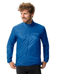 VAUDE Men's Matera Air Jacket 