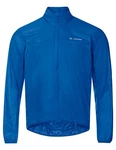 VAUDE Men's Matera Air Jacket 