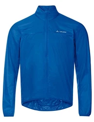 VAUDE Men's Matera Air Jacket 