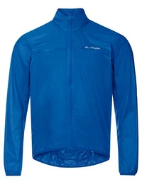Outdoorjacke Men's Matera Air Jacket (1-St) Klimaneutral kompensiert