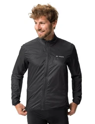 VAUDE Men's Matera Air Jacket 