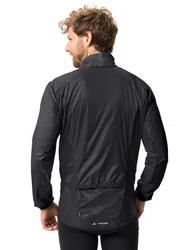 VAUDE Men's Matera Air Jacket 