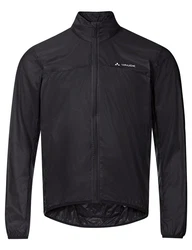 VAUDE Men's Matera Air Jacket 