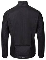 VAUDE Men's Matera Air Jacket 