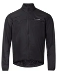 VAUDE Men's Matera Air Jacket 
