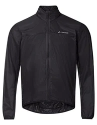 VAUDE Men's Matera Air Jacket 