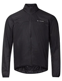 Outdoorjacke Men's Matera Air Jacket (1-St) Klimaneutral kompensiert