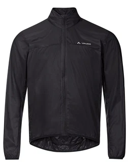VAUDE Men's Matera Air Jacket VAUDE Men's Matera Air Jacket