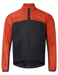 VAUDE Men's Matera Air Jacket Orange/Rot
