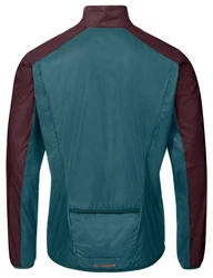 VAUDE Men's Matera Air Jacket 
