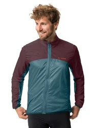 VAUDE Men's Matera Air Jacket 
