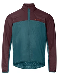 VAUDE Men's Matera Air Jacket 