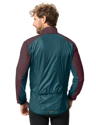 VAUDE Men's Matera Air Jacket 