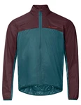 VAUDE Men's Matera Air Jacket 
