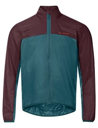 VAUDE Men's Matera Air Jacket 