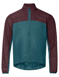 Outdoorjacke Men's Matera Air Jacket (1-St) Klimaneutral kompensiert