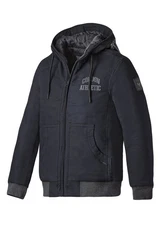 Cordon Sport Outdoorjacke Active Hood 