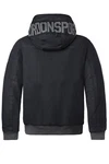 Cordon Sport Outdoorjacke Active Hood 