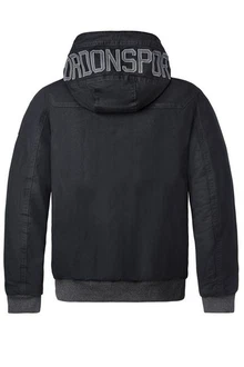 Cordon Sport Outdoorjacke Active Hood Cordon Sport Outdoorjacke Active Hood