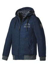 Cordon Sport Outdoorjacke Active Hood 