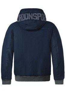 Cordon Sport Outdoorjacke Active Hood Cordon Sport Outdoorjacke Active Hood
