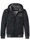 Cordon Sport Outdoorjacke Active Max 