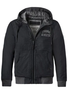 Cordon Sport Outdoorjacke Active Max Cordon Sport Outdoorjacke Active Max