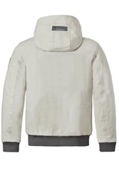 Cordon Sport Outdoorjacke Active Max 