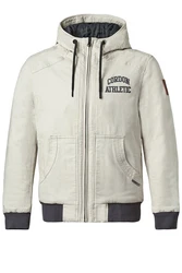 Cordon Sport Outdoorjacke Active Max 
