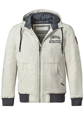 Cordon Sport Outdoorjacke Active Max 