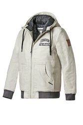 Cordon Sport Outdoorjacke Active Max 