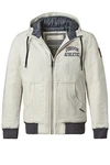 Cordon Sport Outdoorjacke Active Max 