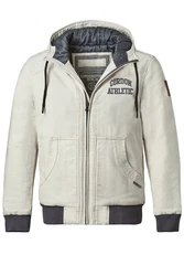 Cordon Sport Outdoorjacke Active Max 
