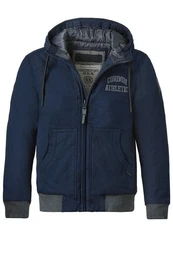 Outdoorjacke Active Max