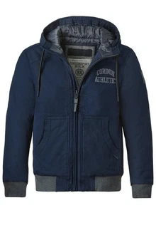 Cordon Sport Outdoorjacke Active Max