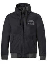 Cordon Sport Outdoorjacke Active Hood 