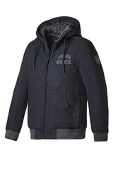 Cordon Sport Outdoorjacke Active Max 
