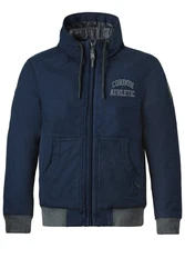 Cordon Sport Outdoorjacke Active Hood 