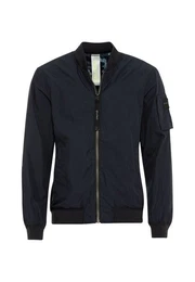 Outdoorjacke
