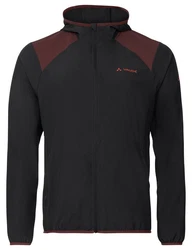 VAUDE Outdoorjacke Men's Qimsa Air Jacket 