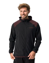 VAUDE Outdoorjacke Men's Qimsa Air Jacket 