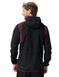 VAUDE Outdoorjacke Men's Qimsa Air Jacket 