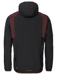 VAUDE Outdoorjacke Men's Qimsa Air Jacket 