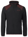 VAUDE Outdoorjacke Men's Qimsa Air Jacket 